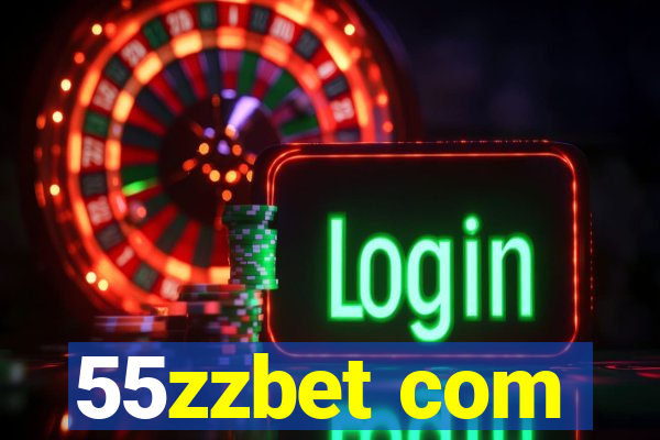 55zzbet com